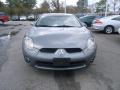2006 Eclipse GT Coupe #8