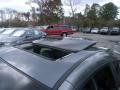 2006 Eclipse GT Coupe #9