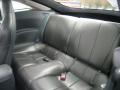 2006 Eclipse GT Coupe #13
