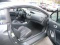 2006 Eclipse GT Coupe #14
