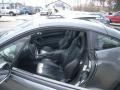 2006 Eclipse GT Coupe #15