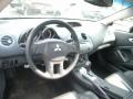 2006 Eclipse GT Coupe #16