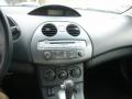 2006 Eclipse GT Coupe #17