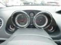 2006 Eclipse GT Coupe #19