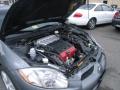 2006 Eclipse GT Coupe #20