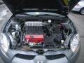2006 Eclipse GT Coupe #21