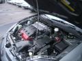 2006 Eclipse GT Coupe #22