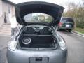 2006 Eclipse GT Coupe #25
