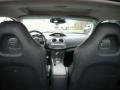 2006 Eclipse GT Coupe #27
