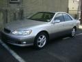 2001 ES 300 #2