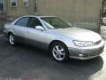 2001 ES 300 #3