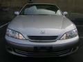 2001 ES 300 #4