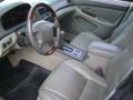 2001 ES 300 #5