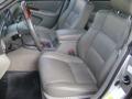 2001 ES 300 #6
