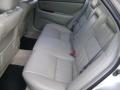 2001 ES 300 #7