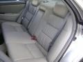 2001 ES 300 #8