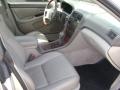 2001 ES 300 #11