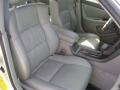 2001 ES 300 #12