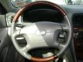 2001 ES 300 #13