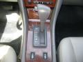 2001 ES 300 #15