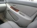 2001 ES 300 #16