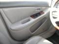 2001 ES 300 #17
