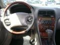 2001 ES 300 #18
