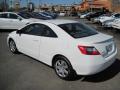 2010 Civic LX Coupe #3