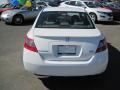 2010 Civic LX Coupe #4