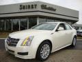 2010 CTS 4 3.0 AWD Sedan #1 2010 CTS 4 3.0 AWD Sedan #1