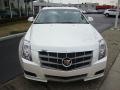 2010 CTS 4 3.0 AWD Sedan #2 2010 CTS 4 3.0 AWD Sedan #2
