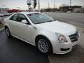 2010 CTS 4 3.0 AWD Sedan #3 2010 CTS 4 3.0 AWD Sedan #3