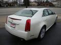 2010 CTS 4 3.0 AWD Sedan #4 2010 CTS 4 3.0 AWD Sedan #4