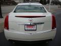 2010 CTS 4 3.0 AWD Sedan #5 2010 CTS 4 3.0 AWD Sedan #5