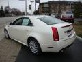 2010 CTS 4 3.0 AWD Sedan #6 2010 CTS 4 3.0 AWD Sedan #6