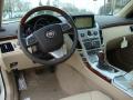 2010 CTS 4 3.0 AWD Sedan #11 2010 CTS 4 3.0 AWD Sedan #11