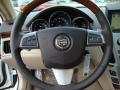 2010 CTS 4 3.0 AWD Sedan #16 2010 CTS 4 3.0 AWD Sedan #16