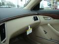 2010 CTS 4 3.0 AWD Sedan #19 2010 CTS 4 3.0 AWD Sedan #19
