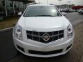 2010 SRX V6 #2 2010 SRX V6 #2