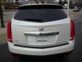 2010 SRX V6 #5 2010 SRX V6 #5