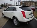 2010 SRX V6 #6 2010 SRX V6 #6