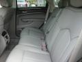 2010 SRX V6 #10 2010 SRX V6 #10