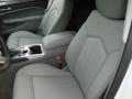 2010 SRX V6 #13 2010 SRX V6 #13
