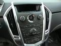 2010 SRX V6 #18 2010 SRX V6 #18