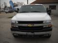 2002 Silverado 3500 LT Crew Cab 4x4 Dually #4 2002 Silverado 3500 LT Crew Cab 4x4 Dually #4