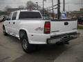2002 Silverado 3500 LT Crew Cab 4x4 Dually #5 2002 Silverado 3500 LT Crew Cab 4x4 Dually #5