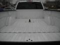 2002 Silverado 3500 LT Crew Cab 4x4 Dually #9 2002 Silverado 3500 LT Crew Cab 4x4 Dually #9