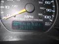 2002 Silverado 3500 LT Crew Cab 4x4 Dually #17 2002 Silverado 3500 LT Crew Cab 4x4 Dually #17