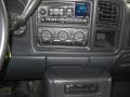 2002 Silverado 3500 LT Crew Cab 4x4 Dually #19 2002 Silverado 3500 LT Crew Cab 4x4 Dually #19