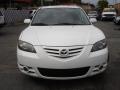 2004 MAZDA3 s Sedan #2